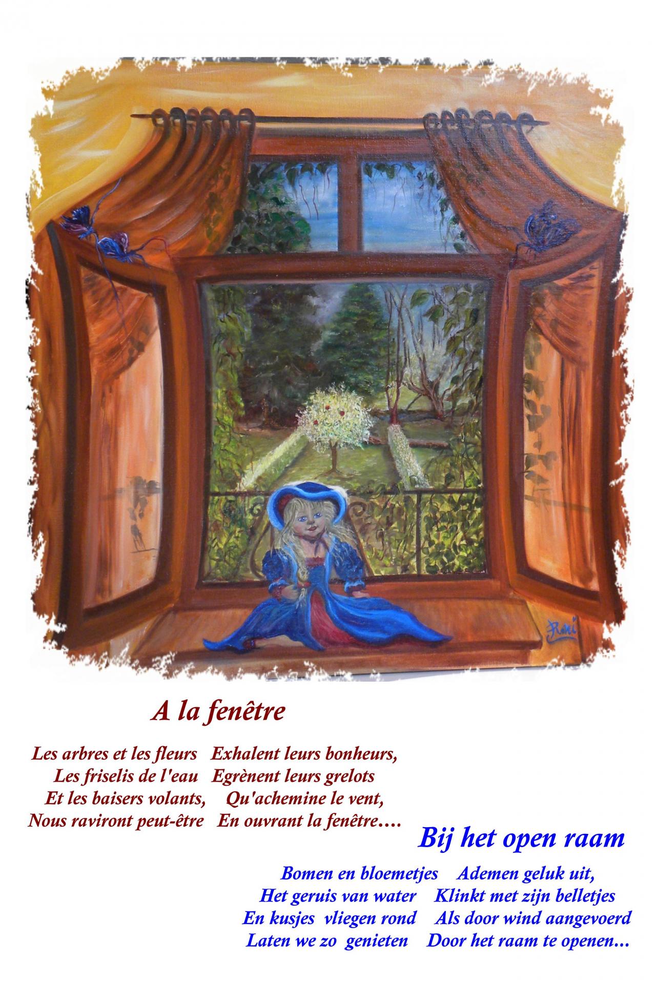 113 a la fenetre 1