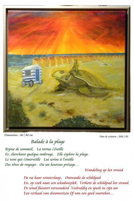 balade-a-la-plage.jpg