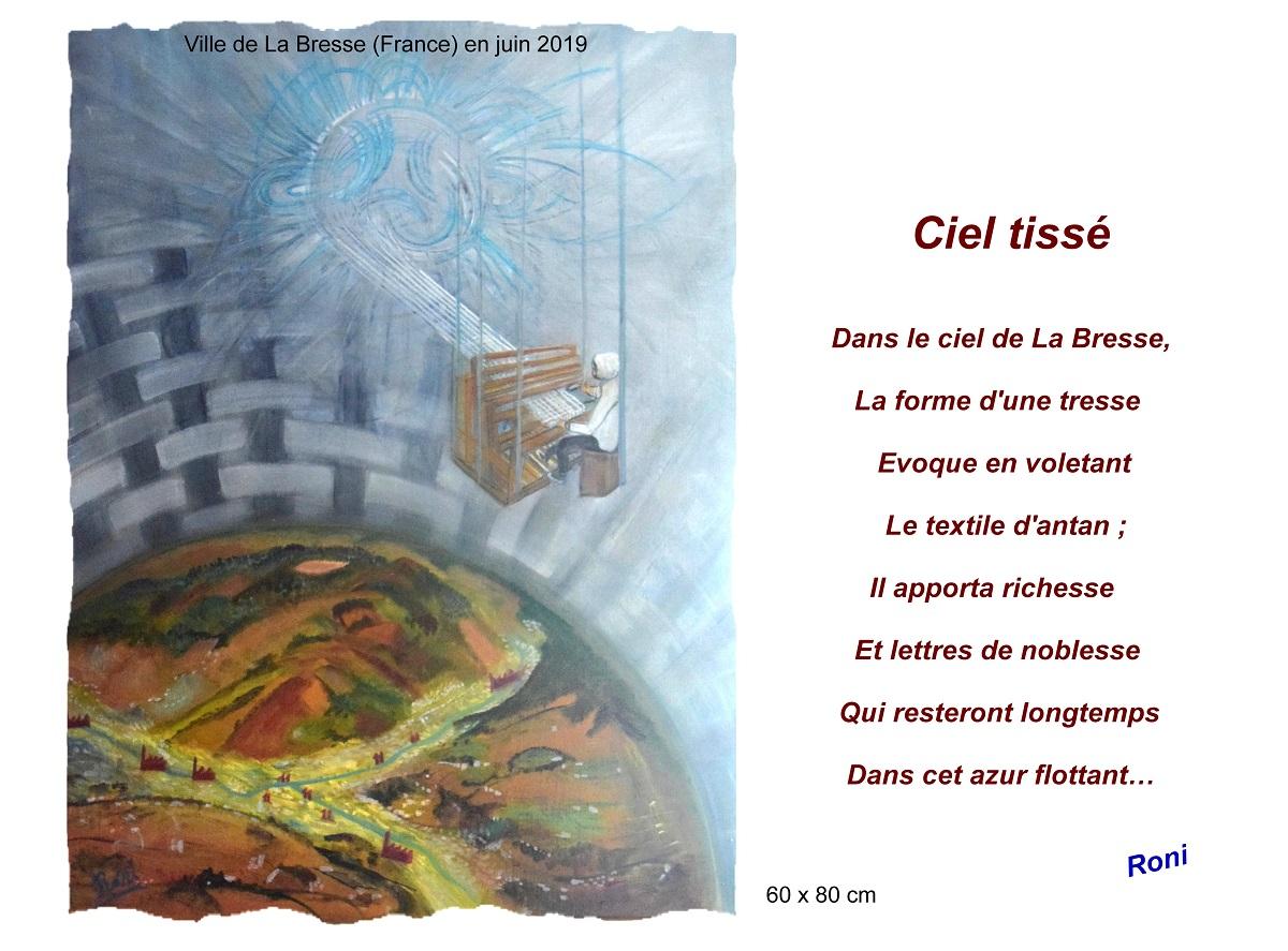 Ciel tisse publ