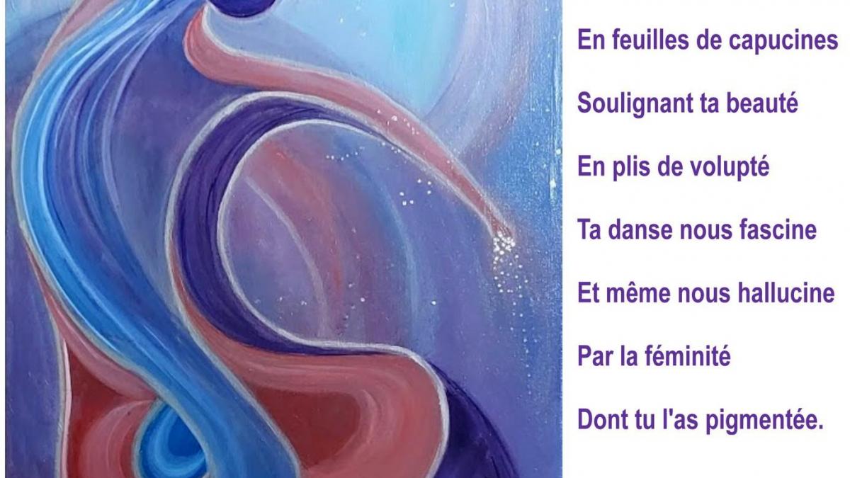 Volupte